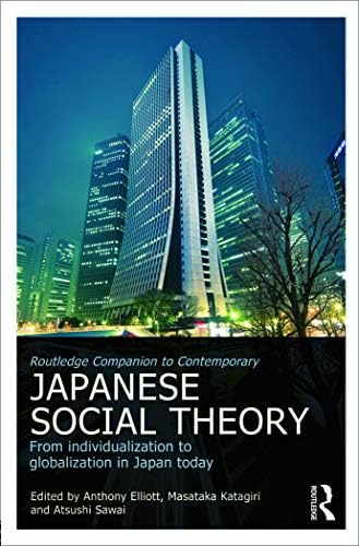 洋書 The Routledge Companion to Architecture The Routledge