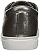 Kenneth Cole REACTION Women's Kam-Era Fashion Sneaker