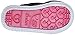 Skechers Kids 10469N Light-Up Sneaker (Toddler/Little Kid)