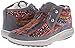Merrell Women's Pechora Boot