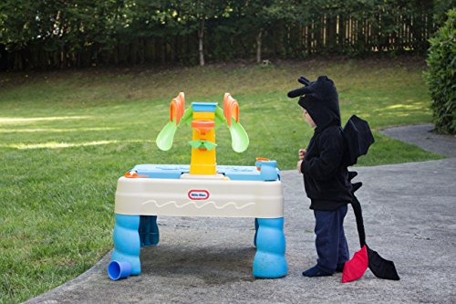 ComfyCamper Kids Dragon Costume Playclothing Dragon costumes Toothless Costumes - Image 2