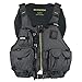 NRS Chinook Fishing PFD
