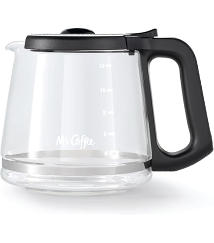 Bouchon De Sécurité Philips PSG7014 - Centrale Vapeur - Q482861