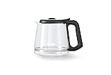 Mr. Coffee 12-Cup Replacement Carafe – Compatible