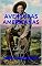 Livro AVENTURAS AMERICANAS