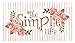 Compostable, Ecofriendly, Utensils. Combo pack 200 pieces: 50 wooden spoons, 50 knives and 100 forks 6 1/4 