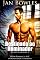 Livro Destinado ao Dominador: BDSM Romance (Clube Submissão Livro 2)