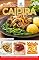 Livro Culinária Pelo Mundo Ed.6 - Comida caipira