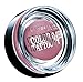 Maybelline Colour Tattoo 24 Hour Eye Shadow, Pink Gold Number 65