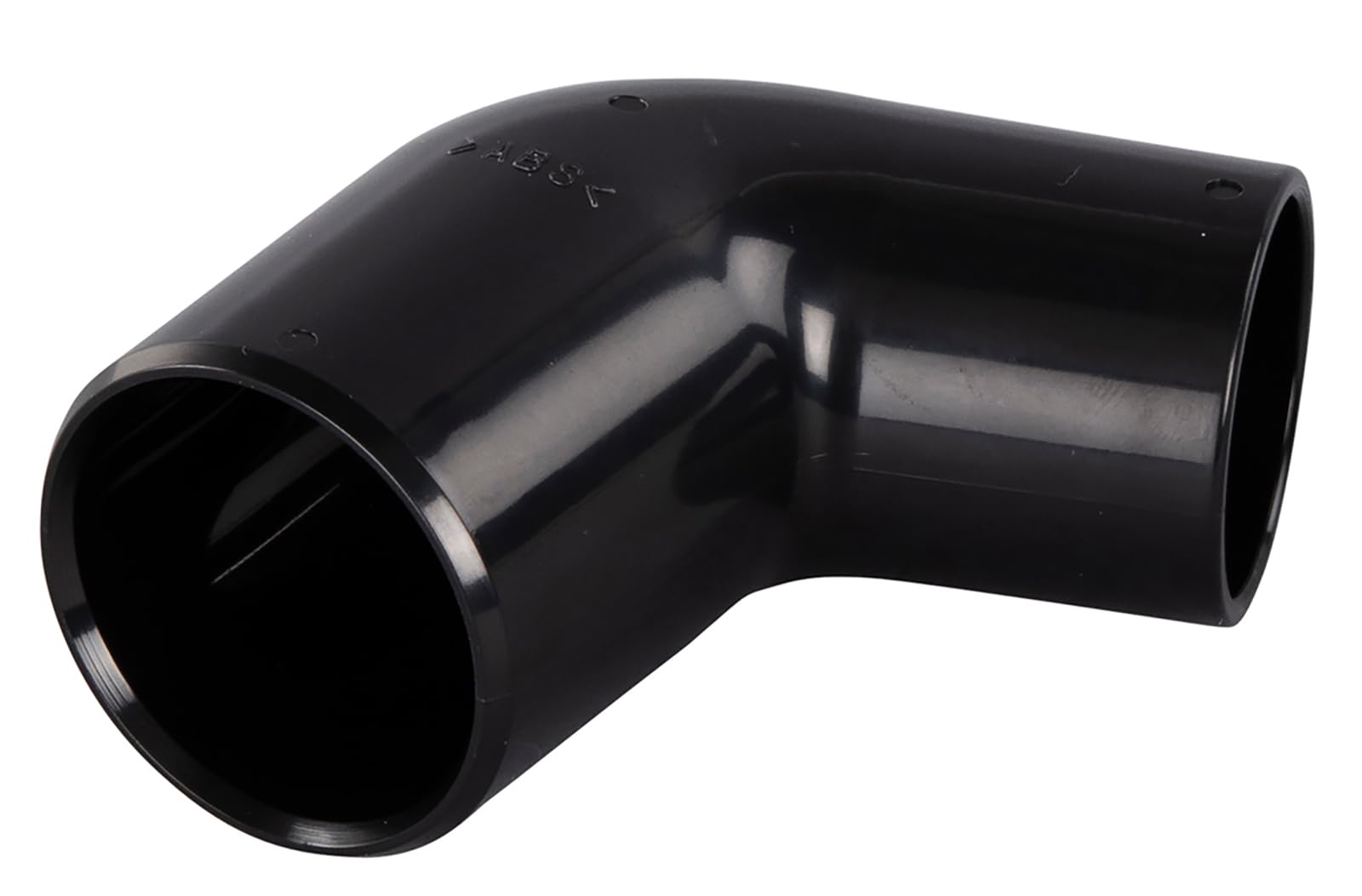 Makita 191C20-4 Elbow