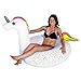 Giraffe - Unicorn Pool Float - Over 6ft Inner Tube