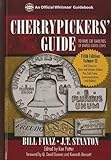 Cherrypickers' Guide to Rare Die Varieties of United States Coins, Volume 2: Half Dimes Throug Gold, Commemoratives, and Bullion Coinage