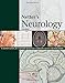 Netter's Neurology (Netter Clinical Science)