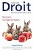 DROIT BANCAIRE - DROIT DE LA DISTRIBUTION BANCAIRE - TOME 1 - TRONC COMMUN by 