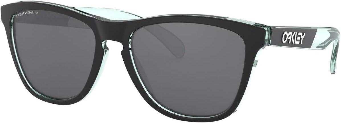 Oakley Frogskins Sunglasses