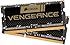 Corsair Vengeance Performance 16GB (2x8GB) DDR3L 1600MHz PC3 12800 Laptop Memory Kit