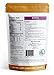 Good Dees Low Carb Baking Mix, Chocolate Brownie Mix, Keto Baking Mix, No Sugar Added, Gluten Free, Grain-Free, Nut-Free, Soy-Free, Diabetic, Atkins & WW Friendly (1g Net Carbs, 12 Servings) (Regular)