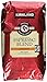 Kirkland Signature Starbucks Espresso Blend Dark Roast Whole Bean Coffee, 32 Ounce
