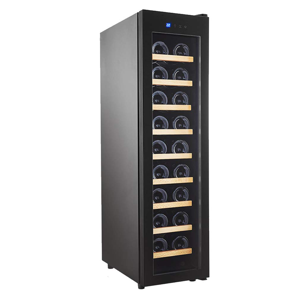 The 8 Best Glass Refrigerator Counter Top Automatic Defrost