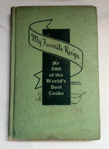 Indianawantsyou On Amazon Com Marketplace Sellerratings Com