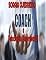 Livro Coach e Psicologia Empresarial (Coach : O sucesso em suas mãos Livro 1)