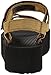 Teva Women's Flatform Universal Sandal