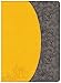 Holman Study Bible: NKJV Edition, Canary/Slate Grey, LeatherTouch