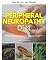 Livro Dieta para neuropatia periférica: um plano passo a passo de 3 semanas para iniciantes para controlar a condição através da dieta, com receitas de exemplo e um plano alimentar de 7 dias