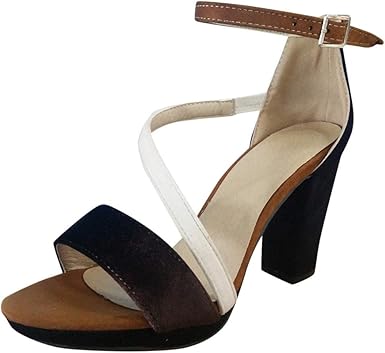 zapatos plataforma baratos