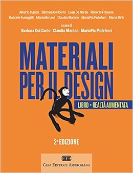 categorie / prodotti scientifici industriali / prodotti scientifici del laboratorio