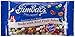 Gimbal's Allergen-Free Fine Candies Gourmet Jelly Beans, 41 Flavors, Real Fruit Juice! Kosher Pareve