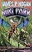 Bug Park