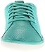 Vivobarefoot Women's Freud II Lace-Up Shoe