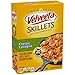 Velveeta Cheesy Skillets Classic Lasagna Meal Kit (13.1 oz Box)