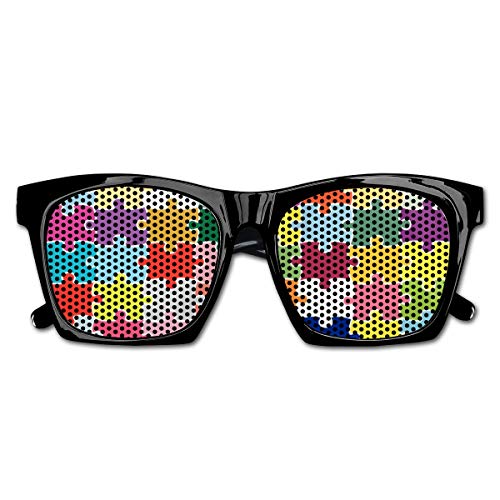 Sunglasses For Autism TOPRated Best Sunglasses For Autism