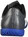 PUMA Unisex-Child Spirit It Jr Soccer Shoe