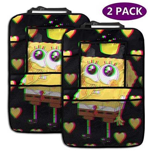 Compare price to spongebob car mats