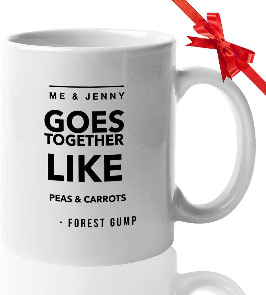 Music Humor Coffee Mug - Gift for Musician Artist Performer Chorus Teacher Vocalist Entertainer Instrumentalist Soloist Composer - 11 Oz Tea Cup - Brother Sister Friend Boyfriend Girlfriend