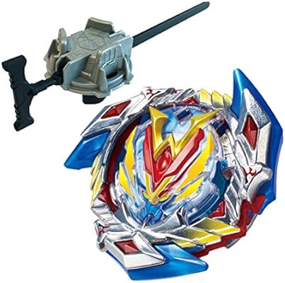 beyblade burst in amazon