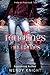 Feudlings in Flames(Fate on Fire Book 2)
