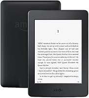 &pound;30 off Kindle Paperwhite