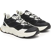 Oakley Mens Oakley Light Breathe Sneaker