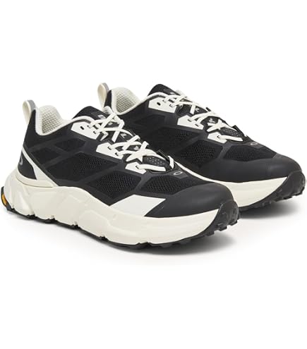 Amazon.com | Oakley Light Shield Shoes - Triple Black - 11