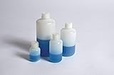 United Scientific™ 33405, Laboratory Grade 1000mL