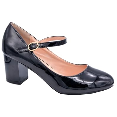 comfortable party shoes uk