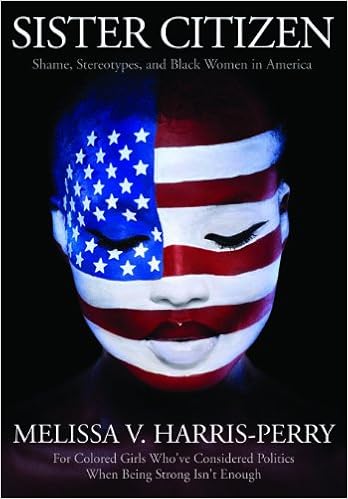 Sister Citizen
