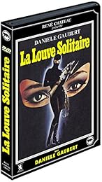 LA LOUVE SOLITAIRE