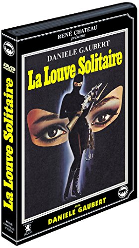 LA LOUVE SOLITAIRE