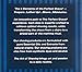 The Art of Shaving Shaving Cream - Ocean Kelp 5 Fl Oz