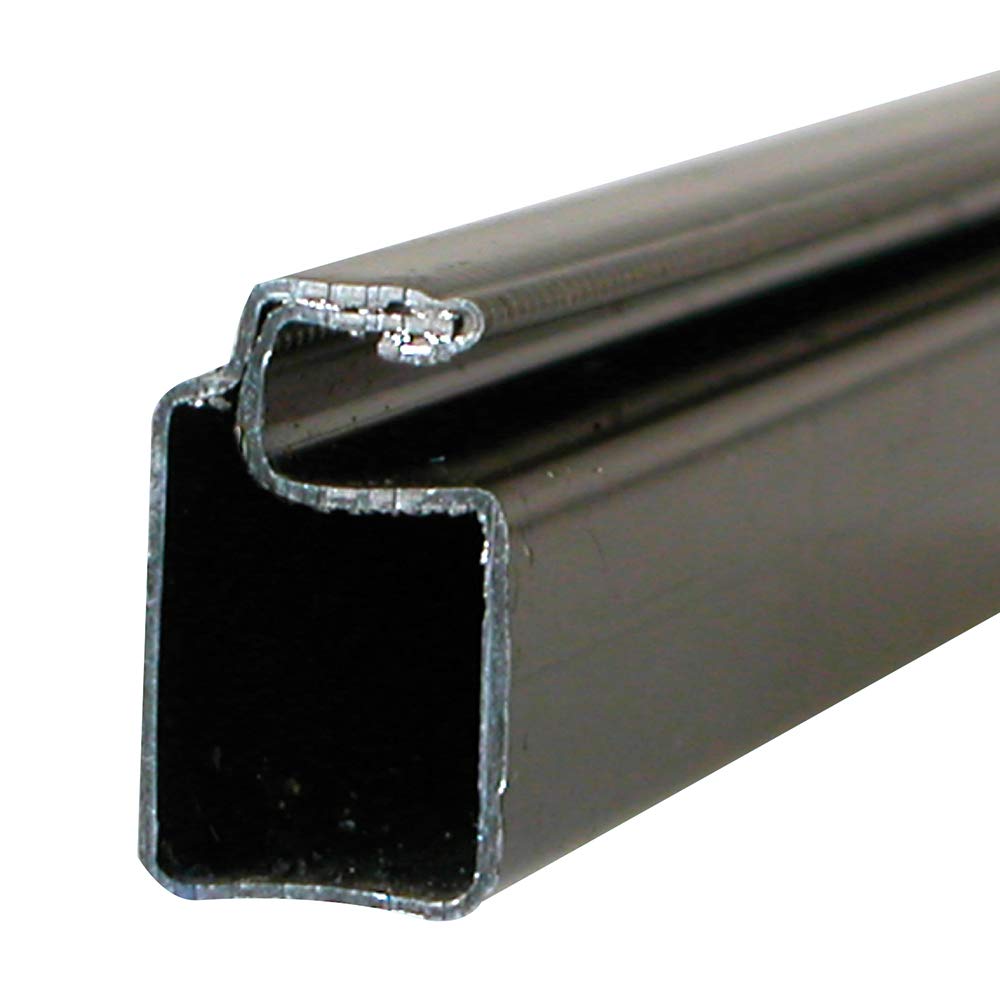 Prime-Line MP7867PL Aluminum Screen Frame, 3/4